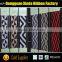 Customized Sofa Elastic Webbing Band