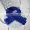 Ladies Women winter Fur victorine/rex Rabbit Fur comfortable Scarf /real fur scarf