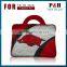 New products 2015 custom document neoprene laptop case, unisex gender neoprene laptop bag