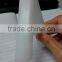 Chinese famous brand naik hot-selling cnc router machine for acrylic with suitable price