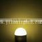led bulb light e27 7w led light bulb led lamp bulb lights led e27 220v led bulb lamp 85-265v high quality 3 years warranty