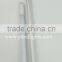 T5 led tube 1200mm 18w led tube lighting led t5 tube light lamps 24 hour you tube light housing high quality 3 years warranty
