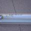 Aluminum Surface Mounted fluorescent linear light