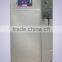 pure water ozone generator