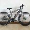 26inch fat tire electric bicycle conversion kits on sale
