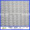 Surprising Quality!!!!!gas liquid filter mesh nets/knitted wire mesh pressure washer(supplier)