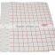 transfer paper for cotton