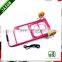very hot lady trolley luggage 105SP