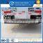 Top quality and best price of RHD asphalt pavement distributor distribution