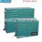 Hot sale used steam turbine generator 6kw/12kw with best price