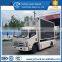 Fashion Style Lamp Box Outdoor Advertising Light Box/LED Truck Chinese Manufacturer