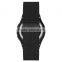bulk watch straps metal strap loop milanese loop for Samsung Gear S2