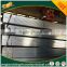 large stock of pre Galvanized Welded Rectangular pipe & Square Steel Pipe