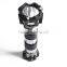 Explosion-proof 5w Self Defensive Rechargeable LED Flashlight Tactical
