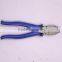 Carbon Steel Combination Pliers