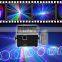 PC control and SD card programmable party animation laser light