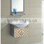Nice design cheap wall hung bathroom vanity