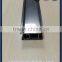 profiles aluminum