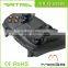 2016 best selling bluetooth game controller Moga rebel