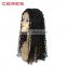 Grade 7a virgin hair Brazilian human hair full lace wig, wholesale Brazilian hair, darling hair 100 human hair wig                        
                                                Quality Choice