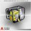 Lingben China 3inch honda type gasoline water pump with CE