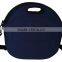 Promotional cooler bag tote neoprene cooler lunch bag