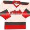 ICE HOCKEY JERSEY