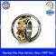 Spherical Roller Bearing (22211 22211CAW33 22211CCW33) Made in China