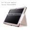 Bulk wholesale 10.1" android tablets with gps/Bluetooth/FM