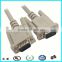 Super speed male to female db15 vga cable distributor                        
                                                Quality Choice