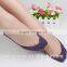 Fashion Women And Men Summer Casual Boat Ankle Socks
