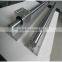 CNC Guide Rail from China Supplier