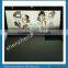 Magnetic Light Box LED Display
