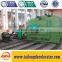 Special Gearbox in the Sugar Industry & Sugar mill reducer