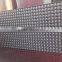 P10 led display module