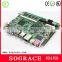 Ten years PCB assembly manufacturer in Shenzhen China