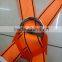 industrial hanging price of safety belt