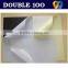 China biggest ulbum plastic pvc sheet