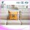 Wholesale Filling Feathers Cushion Cover for Office Chair