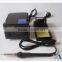 Hakko soldering iron station 60W ESD lead free HAKKO 937 soldering station with factory price