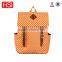 factory wholesale 600D fabric bag high quality backpack for girl