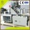 XPTD114 Global Warranty Factory Sale Running Smoothly ice stick strapping machines