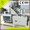 XPTD114 Global Warranty Factory Sale Running Smoothly ice stick strapping machines