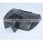 HD 1080P Auto Car Camera Cam DVR Video Recorder for Benz car with 1080P 170 Degree