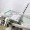 Portable Ultrasound 3mhz & Cattle Catting Machine