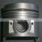 Performance Racing Casting Forged 87mm Piston for Honda H22 H22A Piston