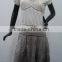 UMBRELLA TIE & DYE DRESS UMBRELLA DRESS INDIAN UMBRELLA DRESS