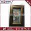 Australia standard AS2047 AS2208,America energy star wood frame window/ wood aluminum window