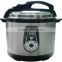 pressure cooker imported for pressure cooker