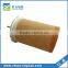 Electrical Hot Air Ceramic Heating Element Screw Head 400v 5500w
